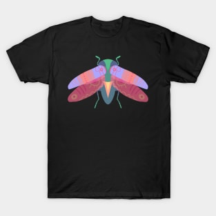 Insect T-Shirt